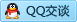 QQ在线咨询740941583